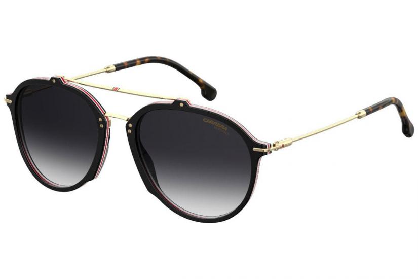 Carrera 171/S (WR7/9O) 55 Unisex Güneş Gözlüğü